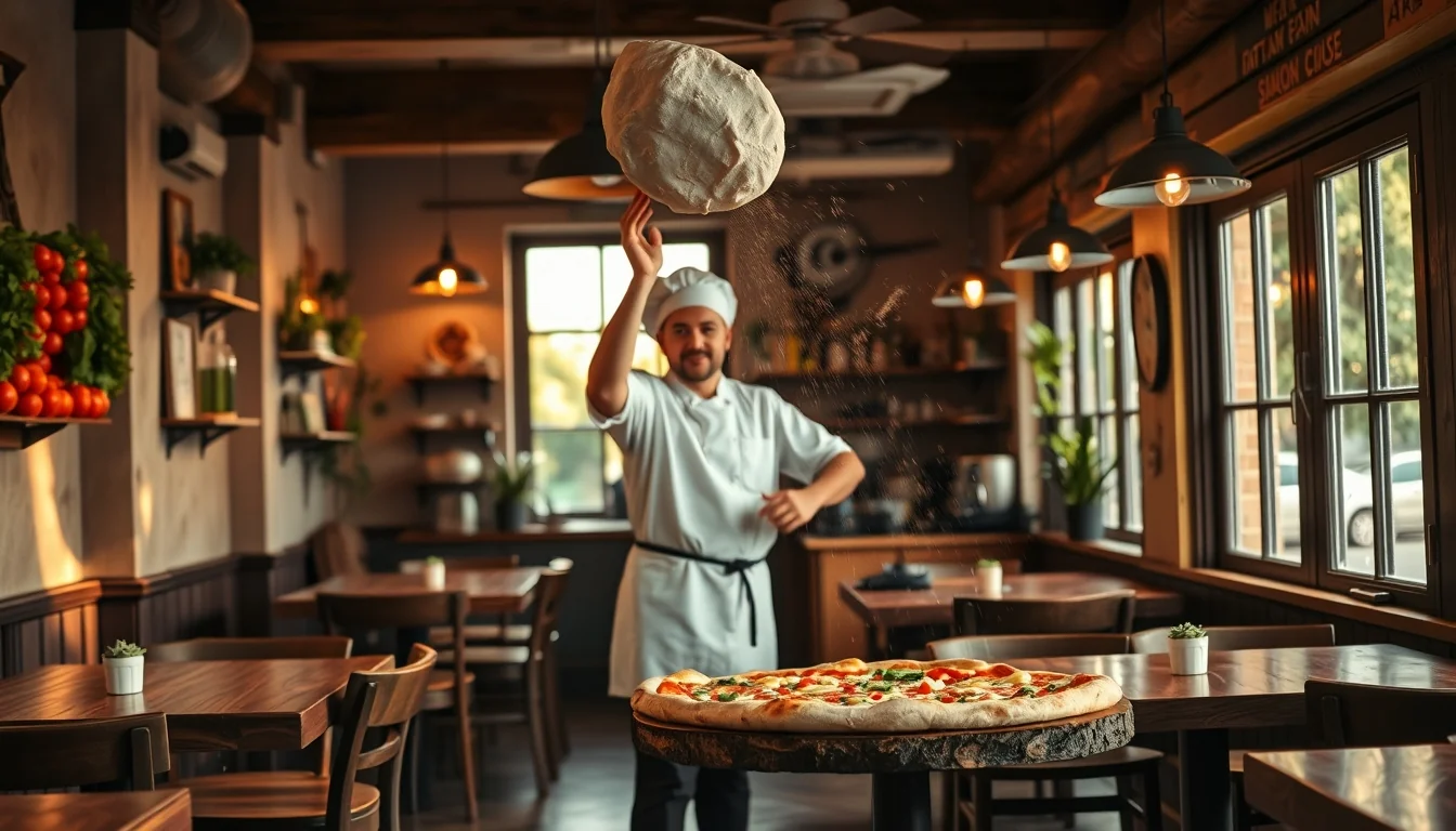 About story main image