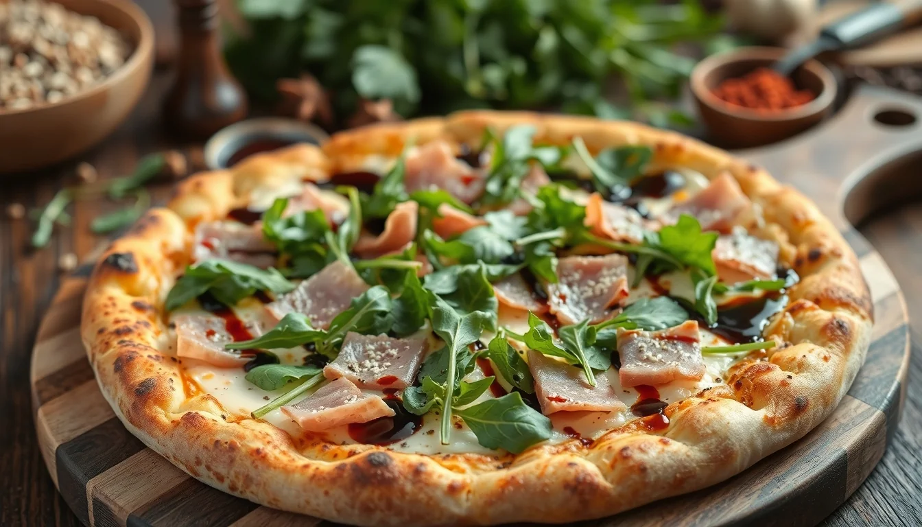 About story secondary image