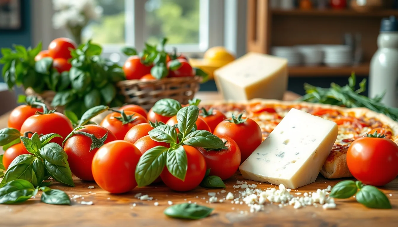 About values secondary image