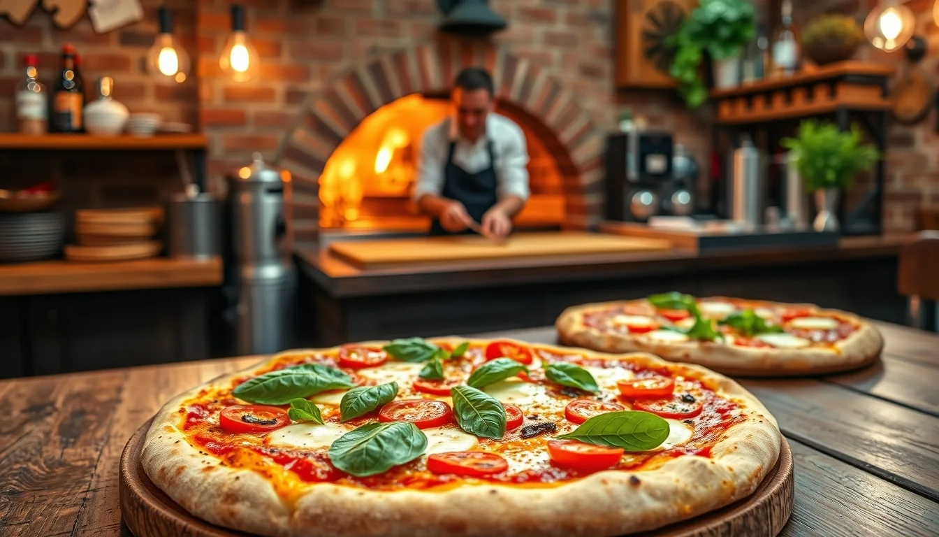 Primary pricing visual