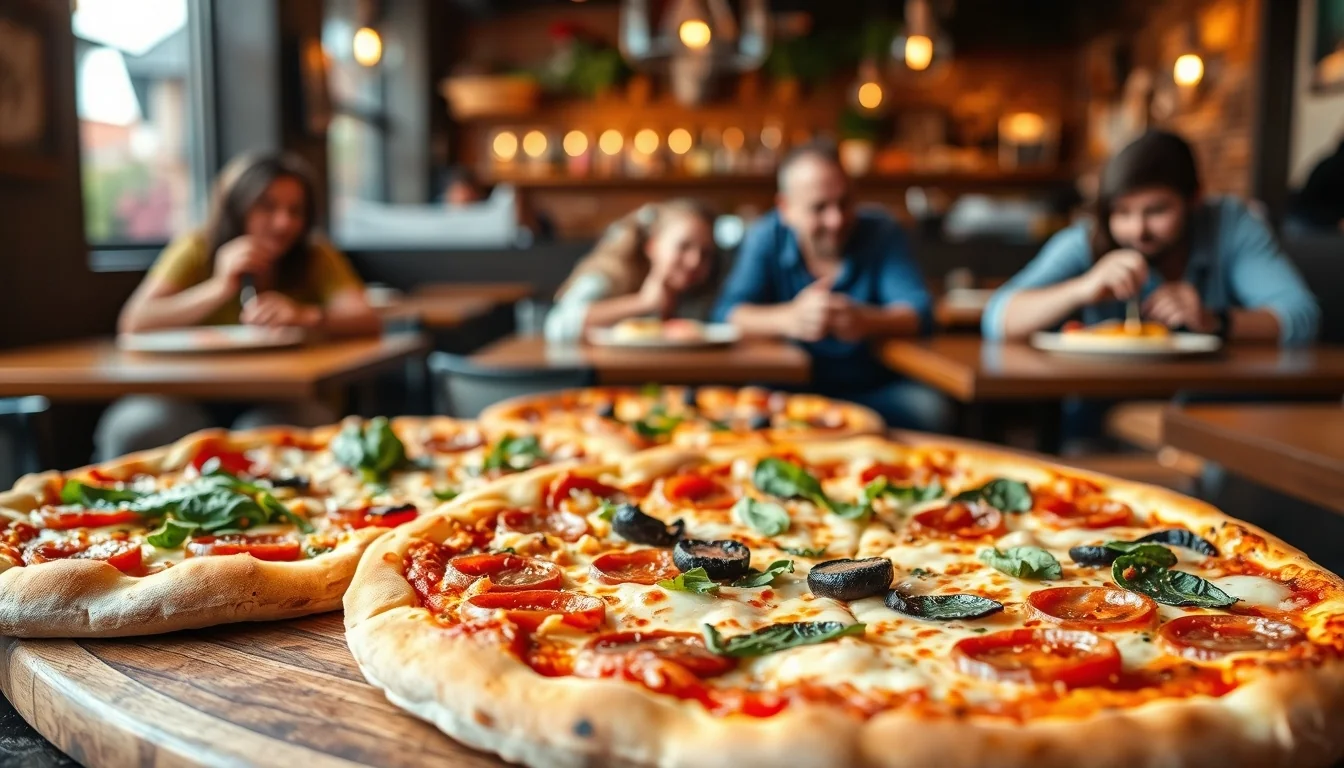 Secondary pricing visual